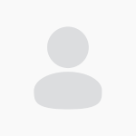 Profile photo of Emmanuel Adebayo