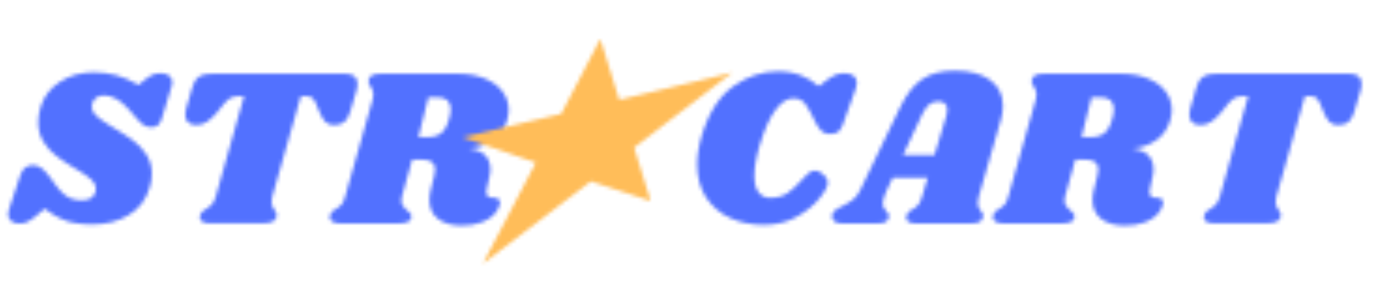 Social Networking Marketplace