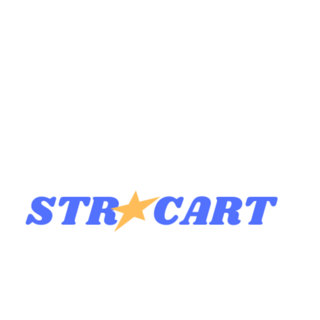 Stracart Official Store